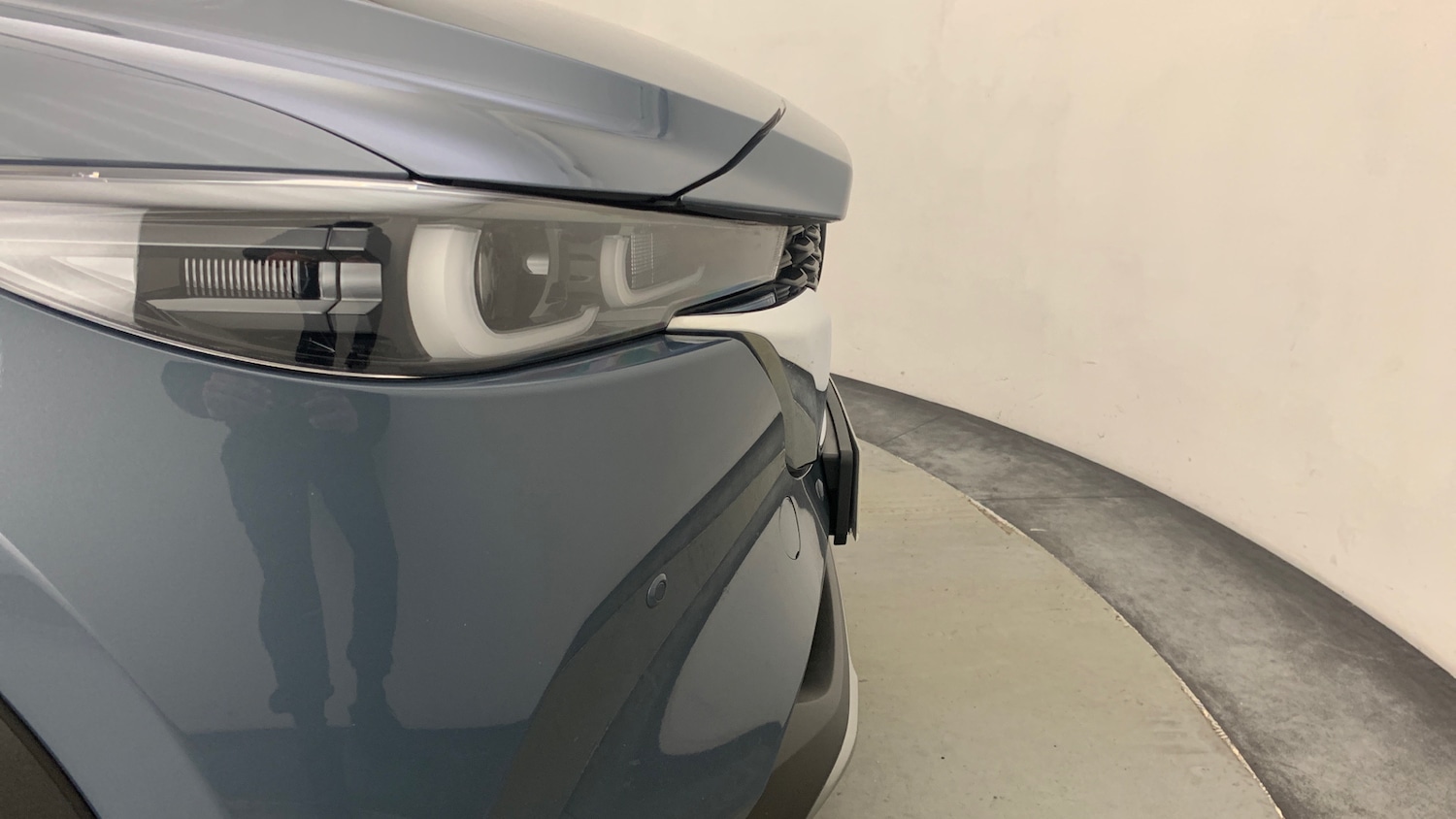 Used Mazda CX-5 2024 for sale - 77457161: Photo 43