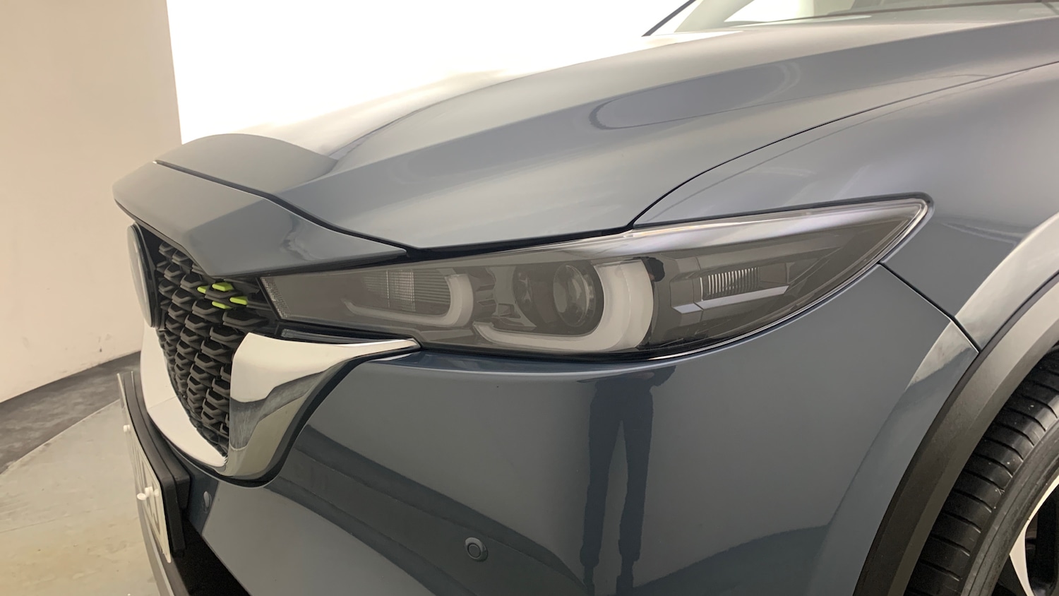 Used Mazda CX-5 2024 for sale - 77457161: Photo 46