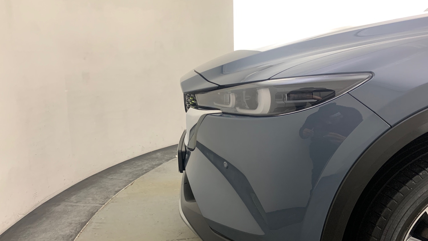 Used Mazda CX-5 2024 for sale - 77457161: Photo 47