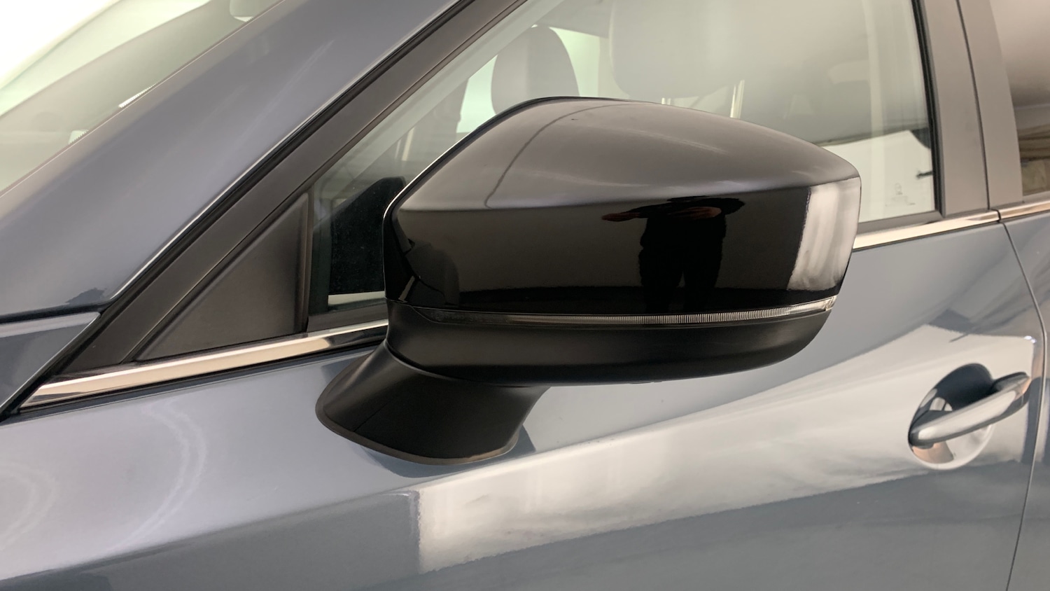 Used Mazda CX-5 2024 for sale - 77457161: Photo 48