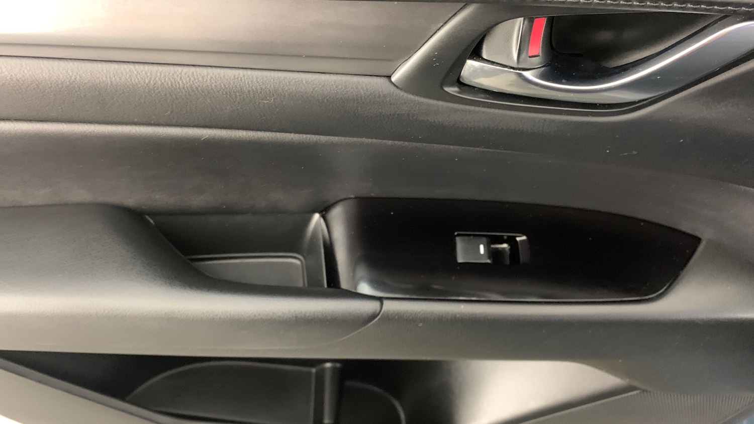 Used Mazda CX-5 2024 for sale - 77457161: Photo 50