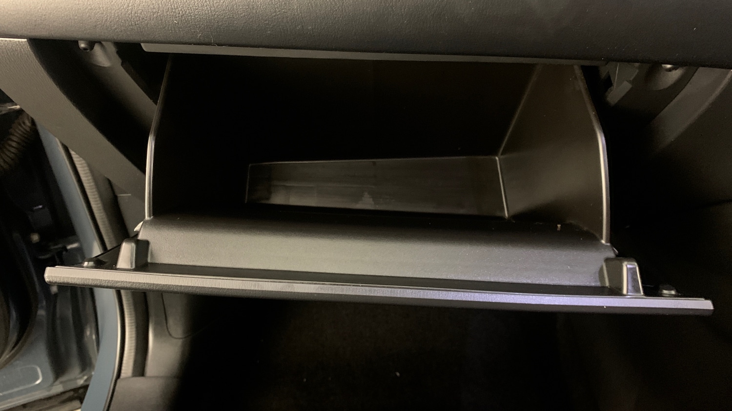 Used Mazda CX-5 2024 for sale - 77457161: Photo 51