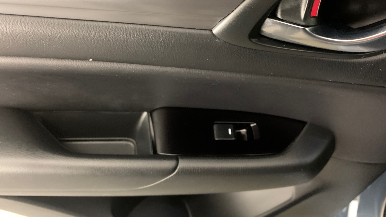 Used Mazda CX-5 2024 for sale - 77457161: Photo 53