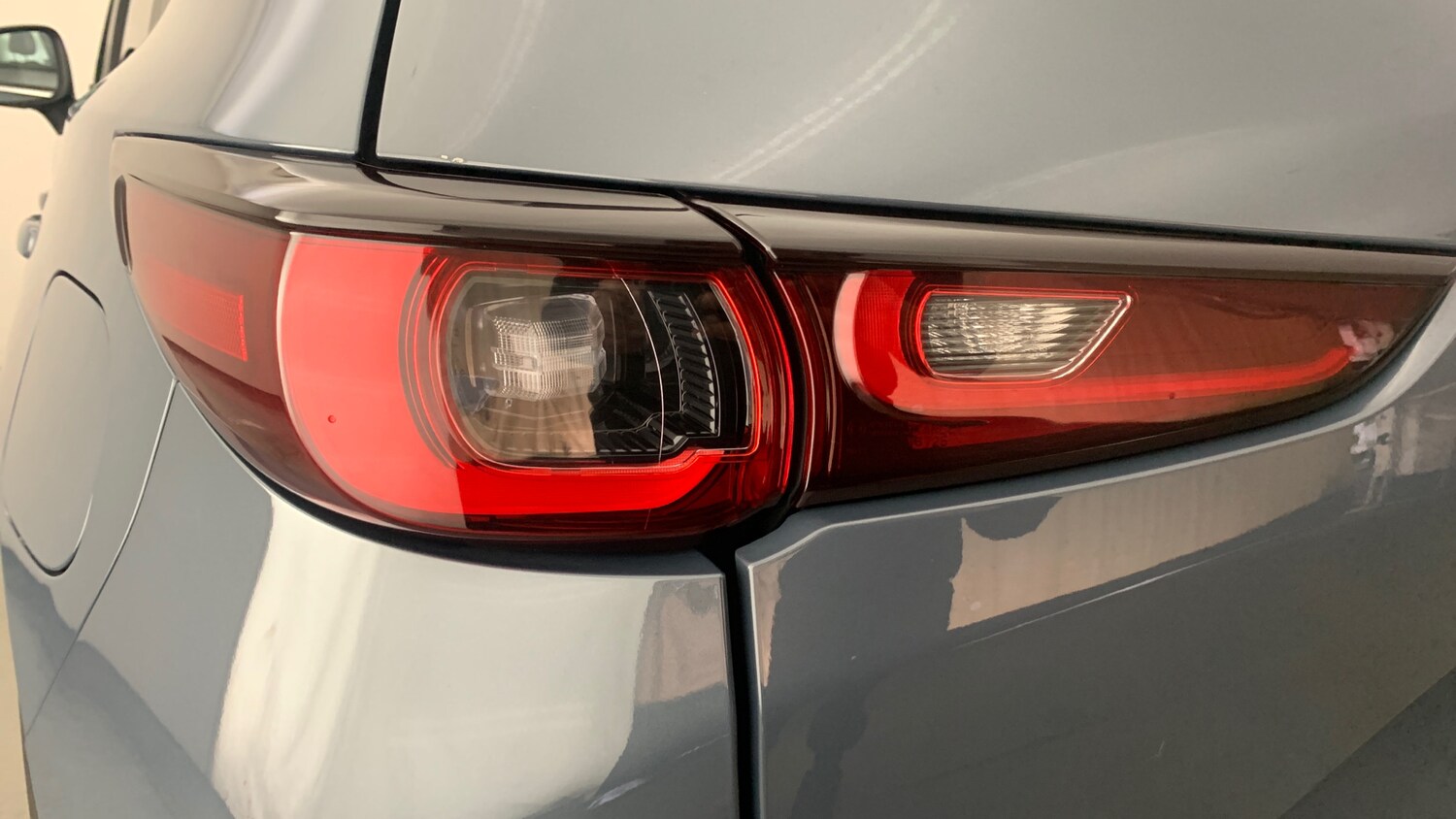 Used Mazda CX-5 2024 for sale - 77457161: Photo 54