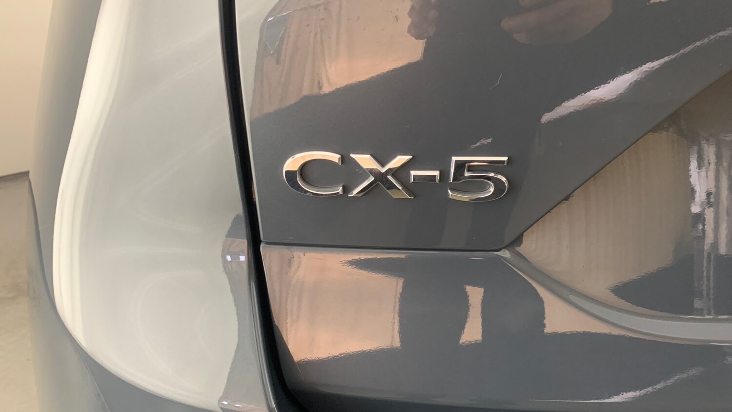 Used Mazda CX-5 2024 for sale - 77457161: Photo 55