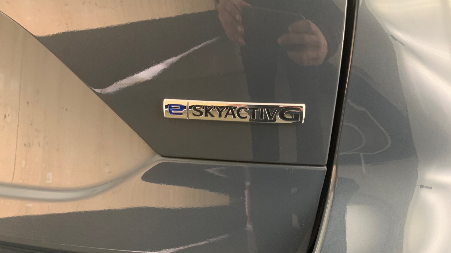 Used Mazda CX-5 2024 for sale - 77457161: Photo 57