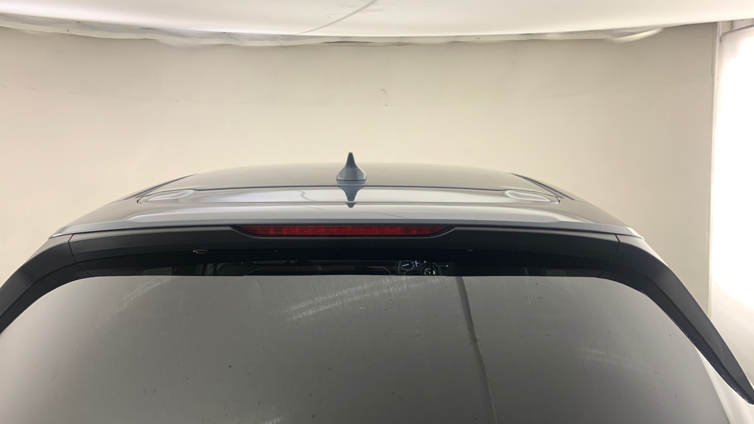 Used Mazda CX-5 2024 for sale - 77457161: Photo 58