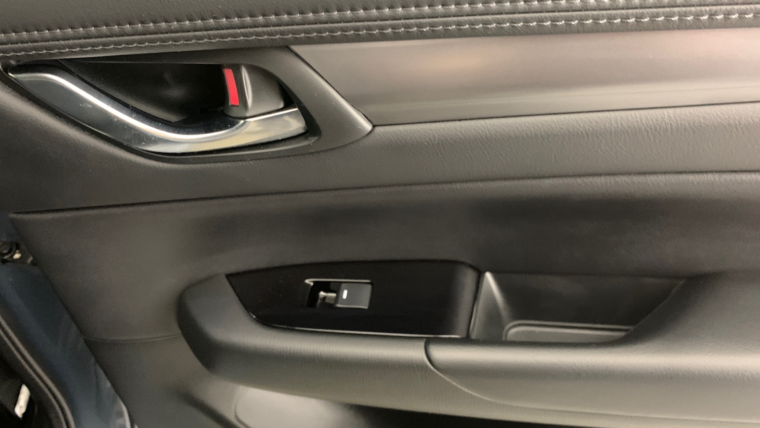 Used Mazda CX-5 2024 for sale - 77457161: Photo 59