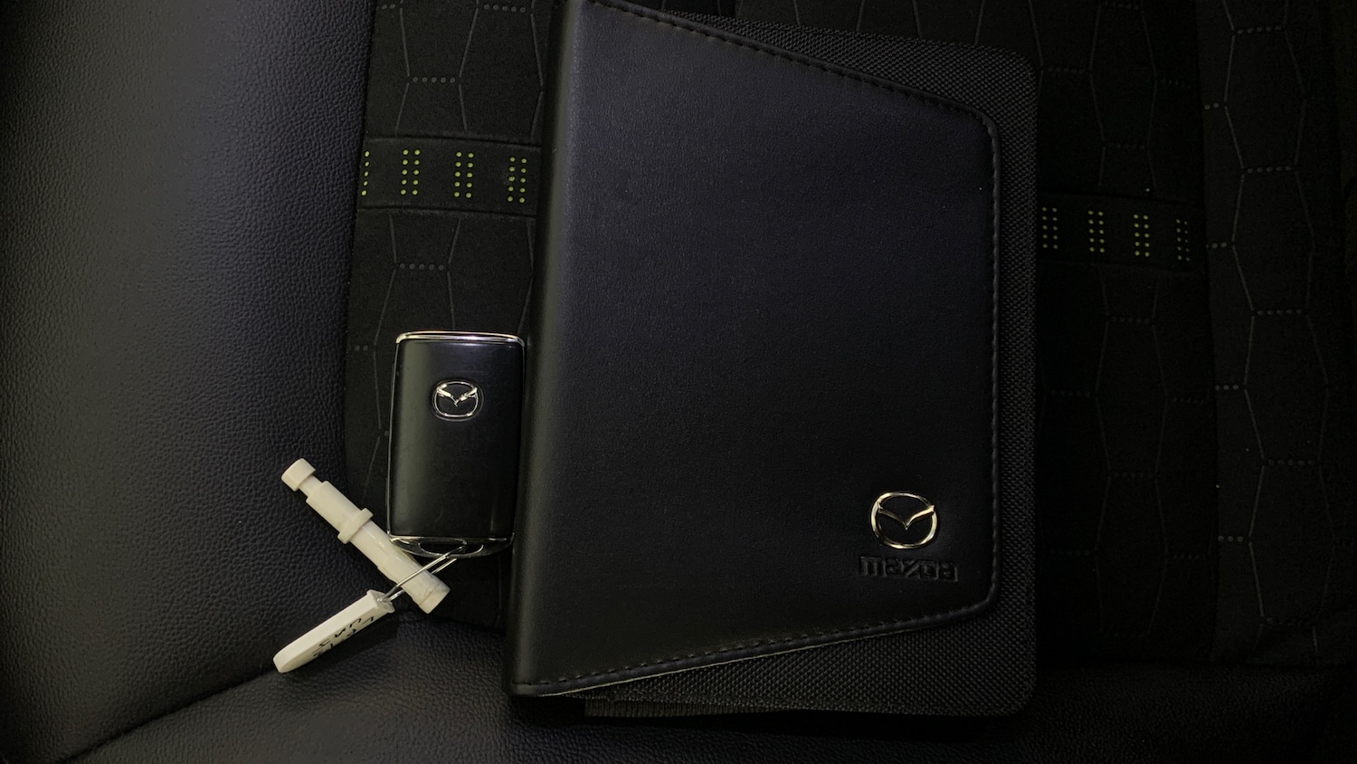 Used Mazda CX-5 2024 for sale - 77457161: Photo 62