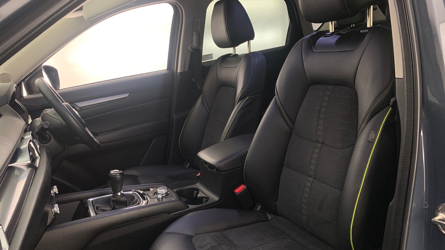 Used Mazda CX-5 2024 for sale - 77457161: Photo 63