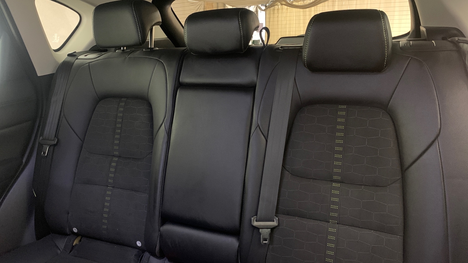 Used Mazda CX-5 2024 for sale - 77457161: Photo 7