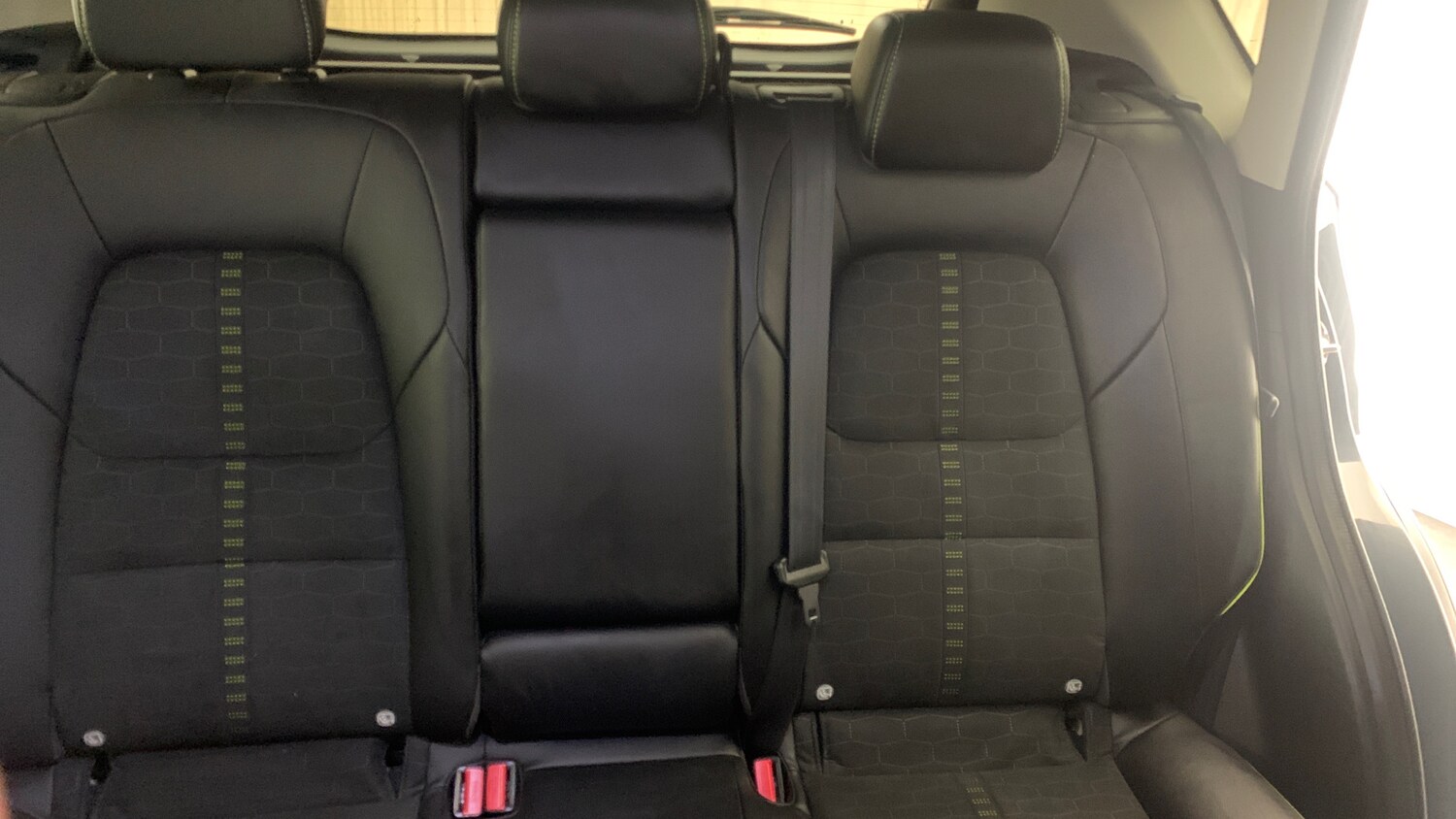 Used Mazda CX-5 2024 for sale - 77457161: Photo 8