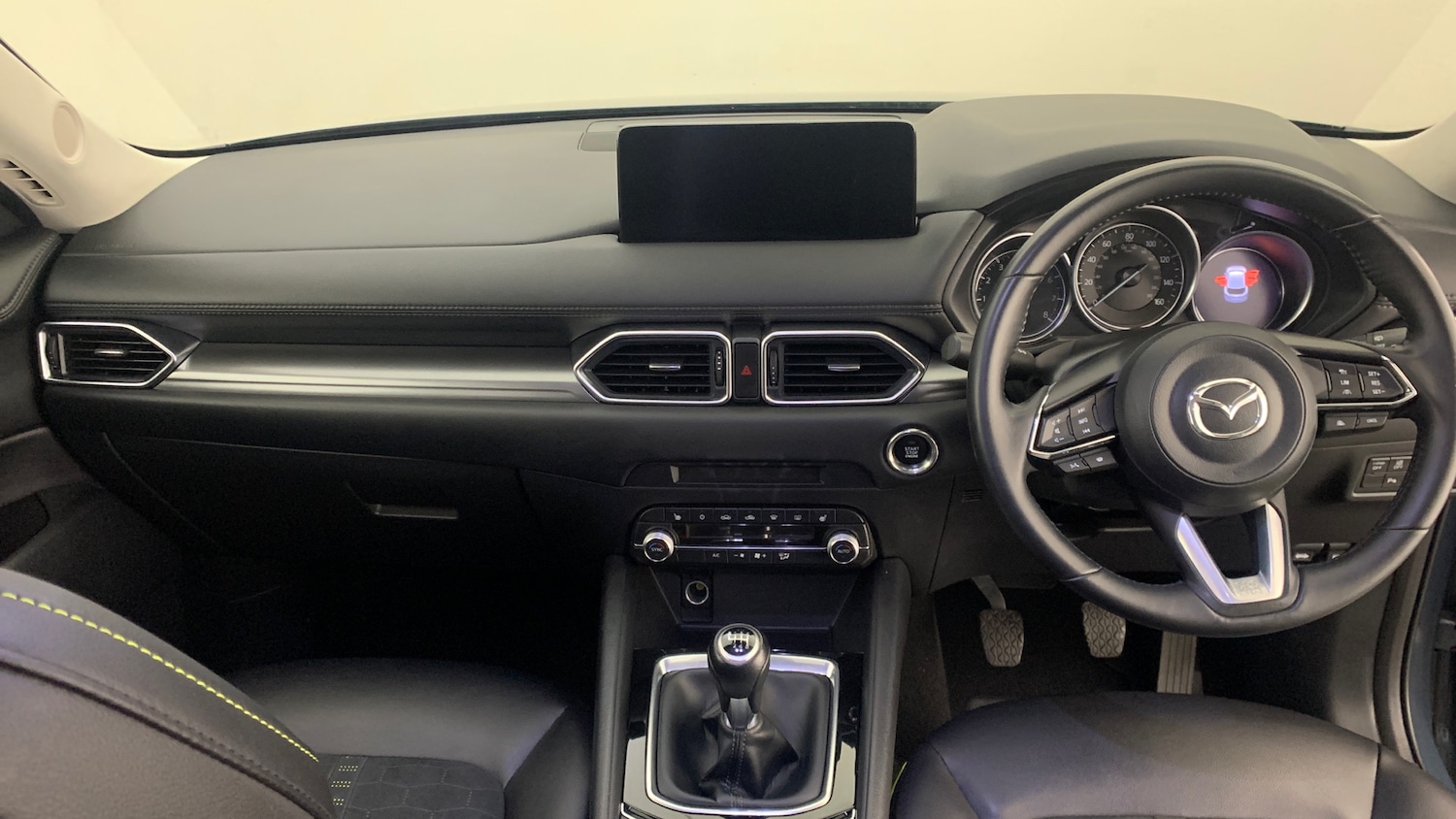 Used Mazda CX-5 2024 for sale - 77457161: Photo 9