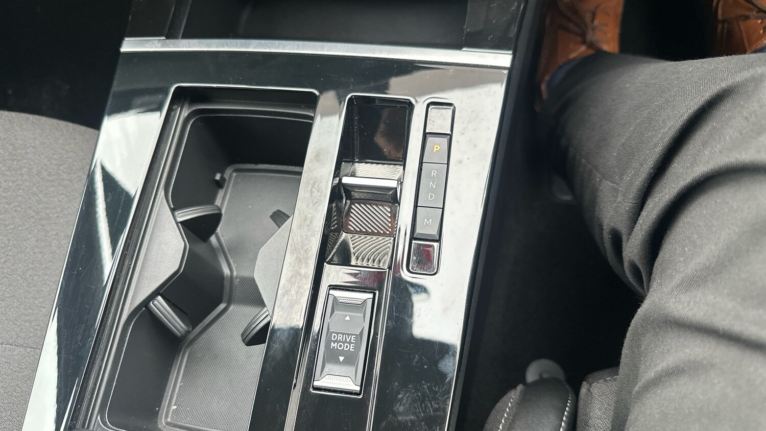 Used Vauxhall Astra 2024 for sale - 77672536: Photo 20