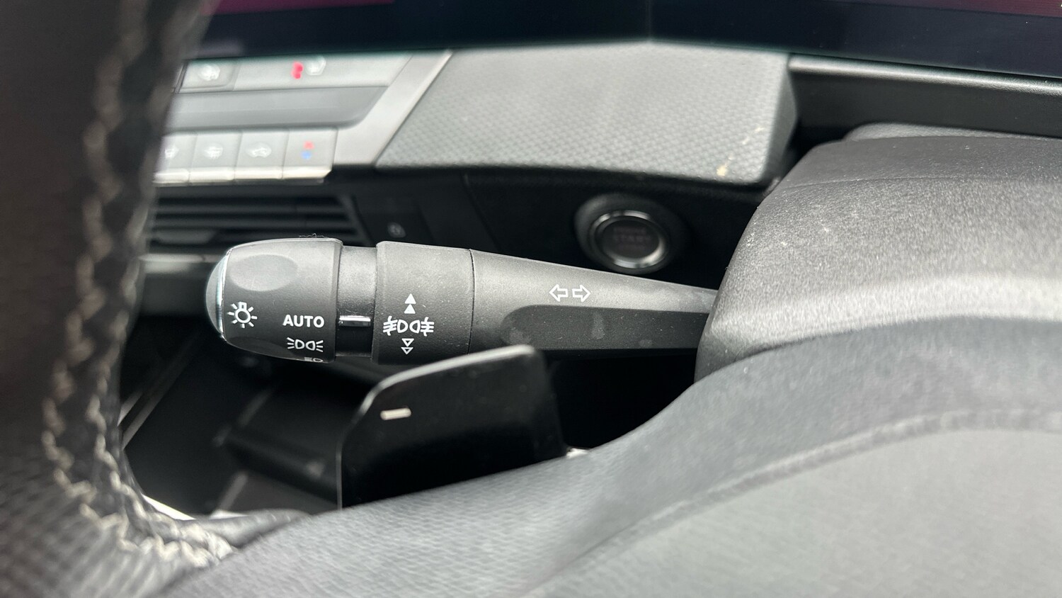 Used Vauxhall Astra 2024 for sale - 77672536: Photo 27