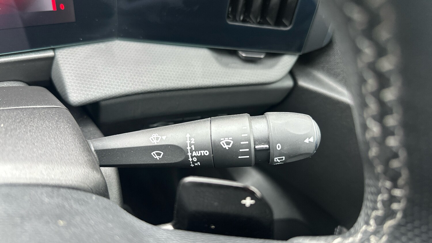 Used Vauxhall Astra 2024 for sale - 77672536: Photo 28