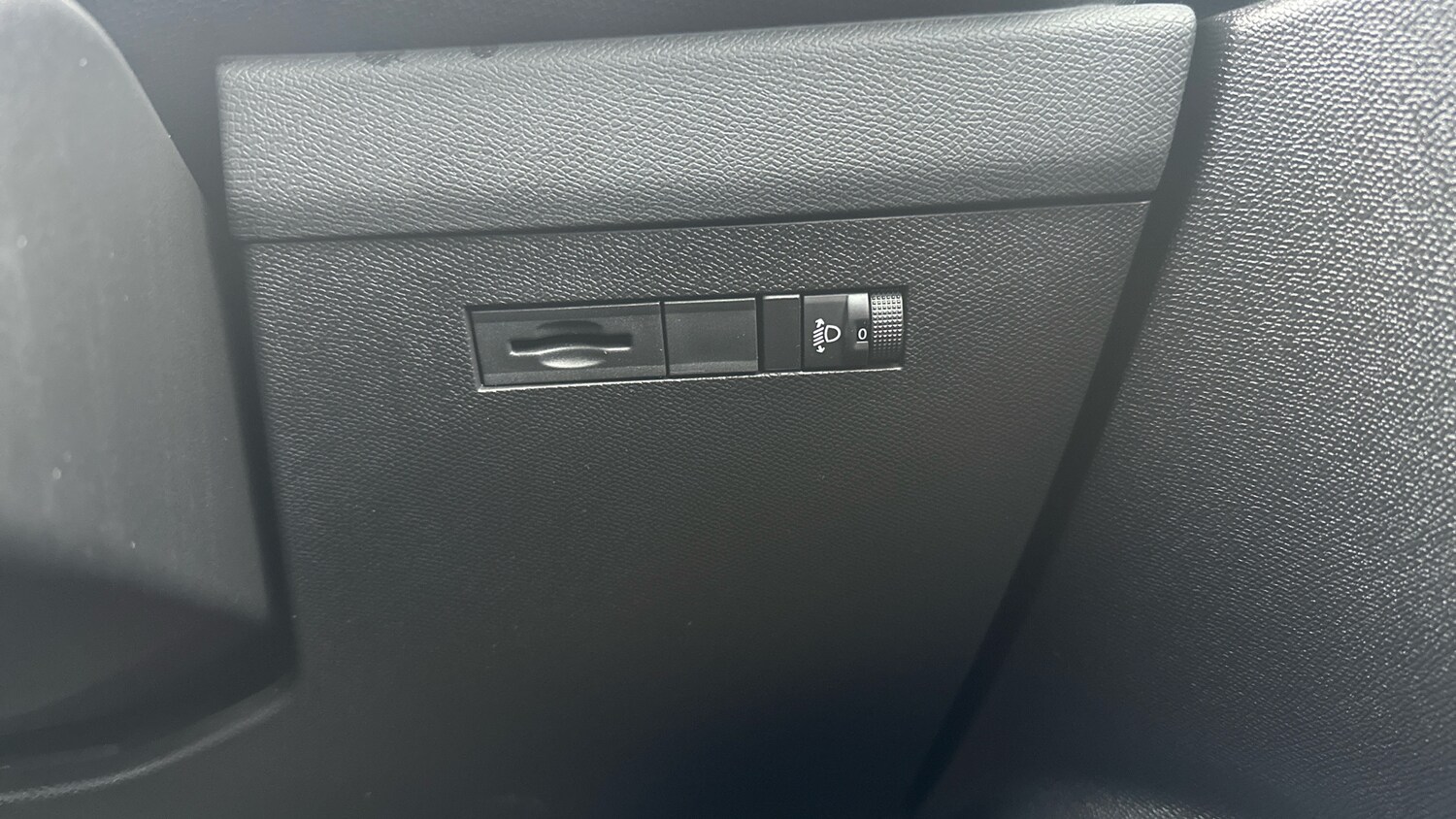 Used Vauxhall Astra 2024 for sale - 77672536: Photo 34