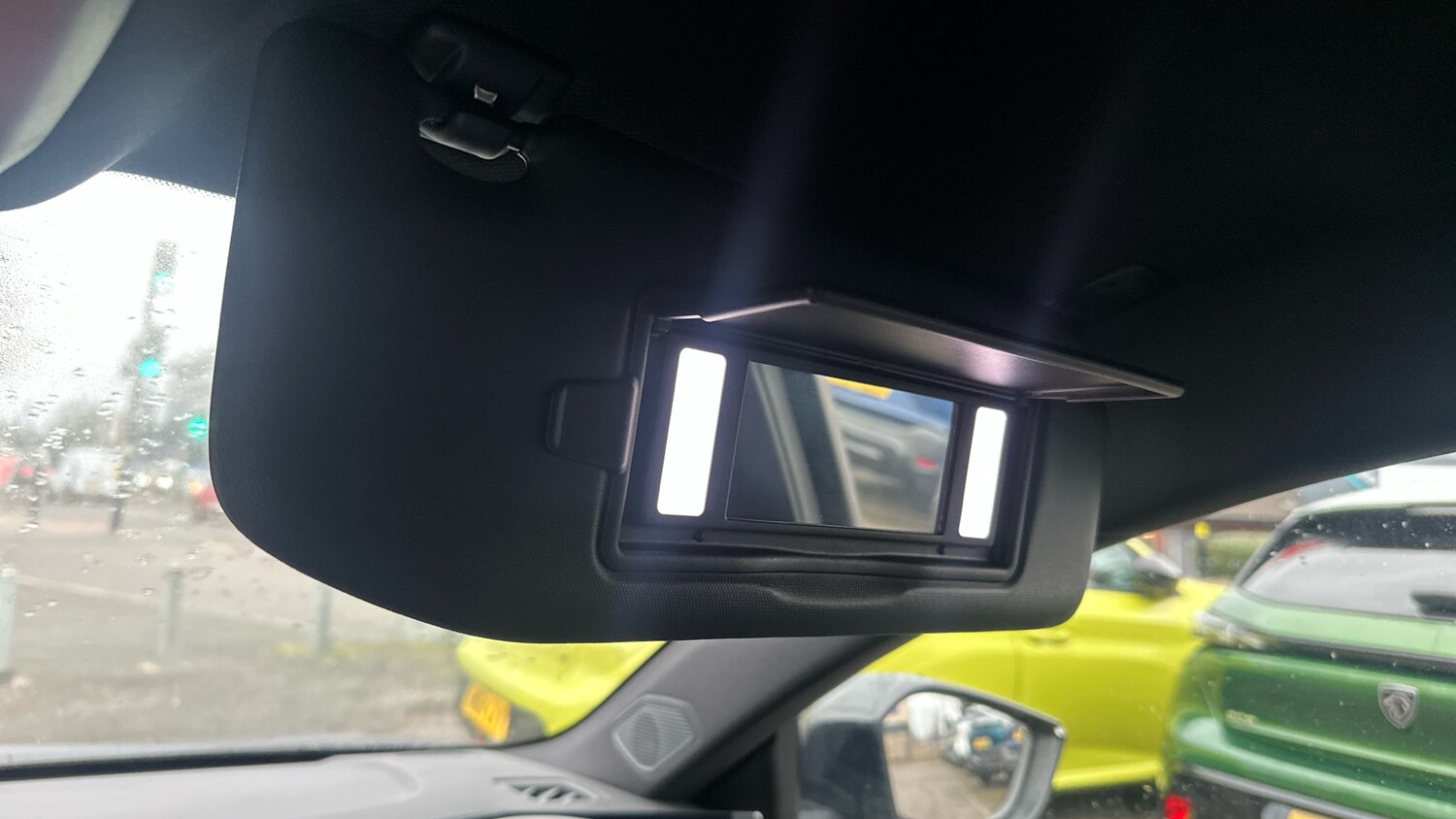 Used Vauxhall Astra 2024 for sale - 77672536: Photo 38