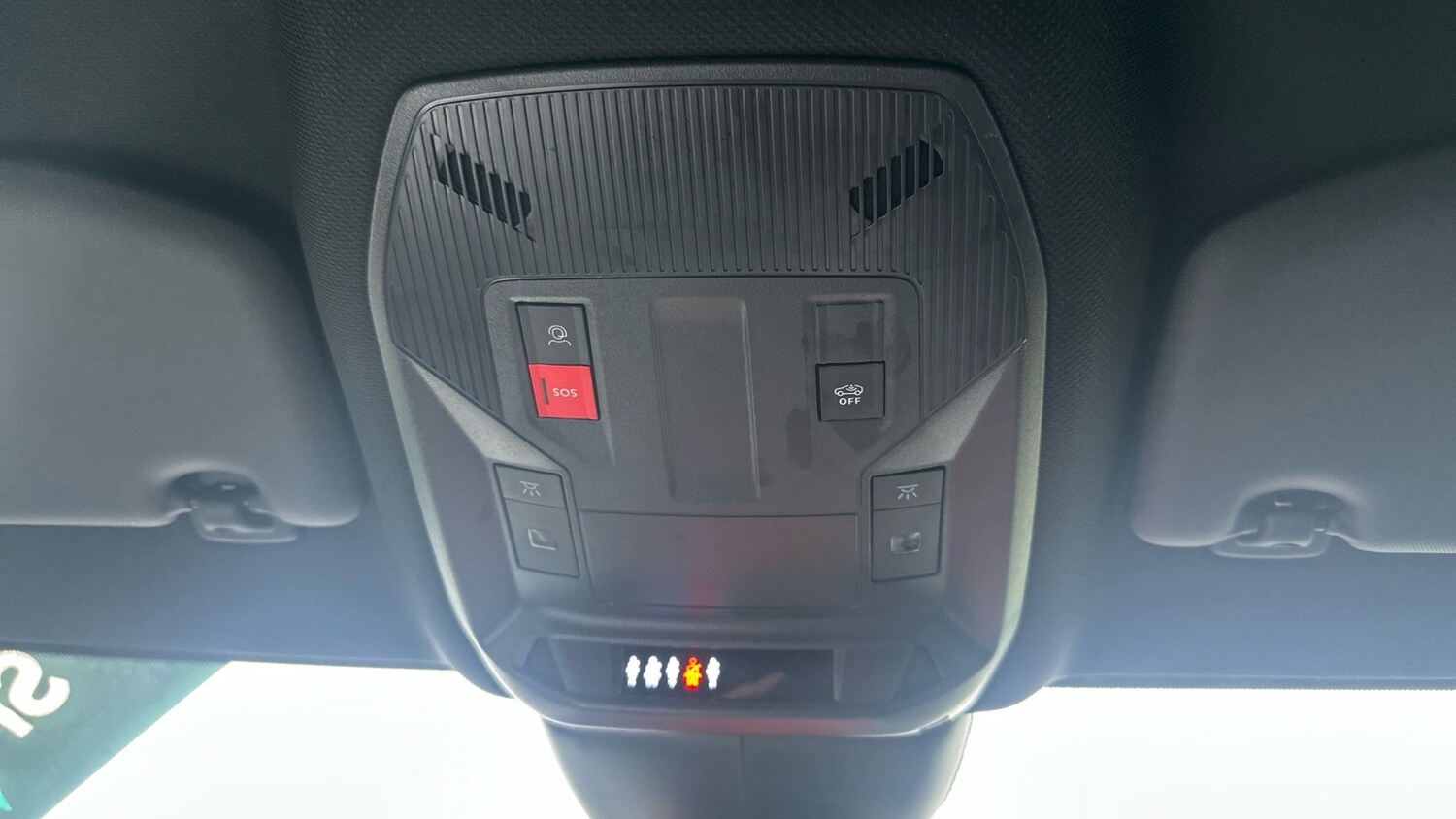 Used Vauxhall Astra 2024 for sale - 77672536: Photo 39