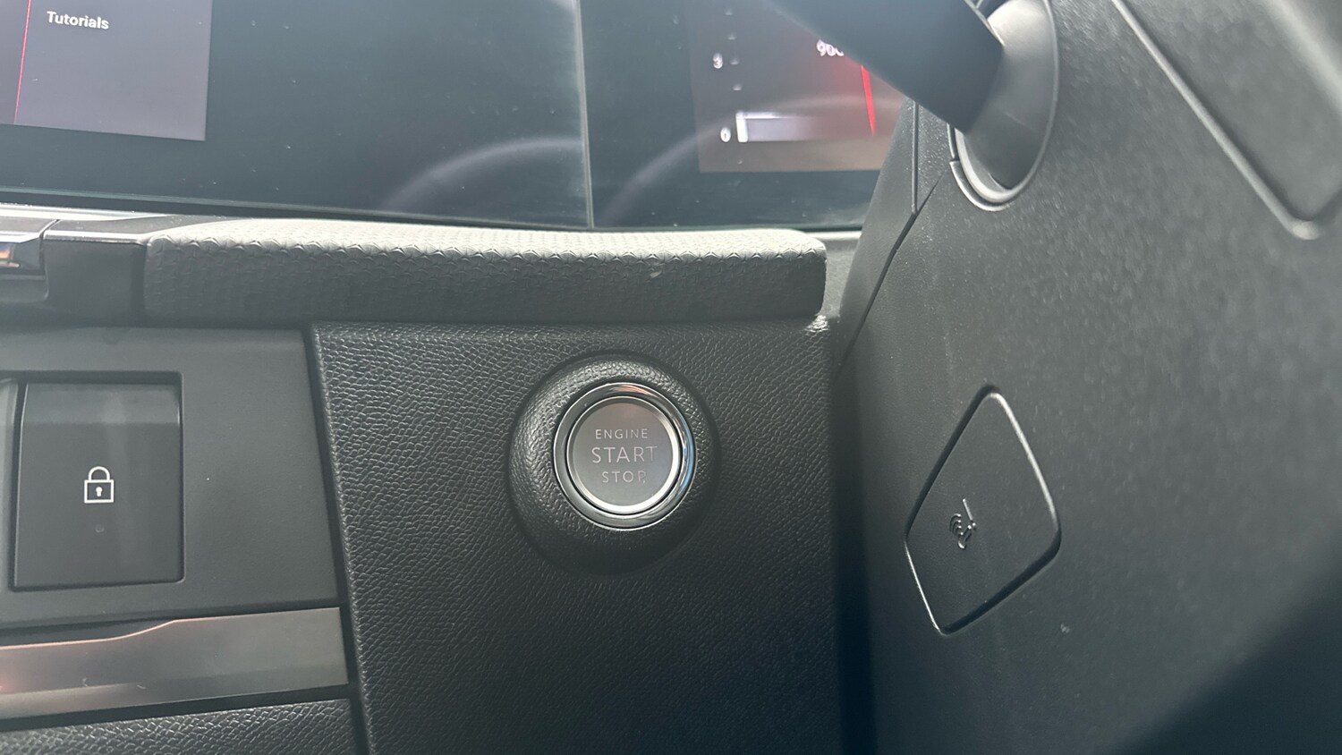 Used Vauxhall Astra 2024 for sale - 77672536: Photo 40