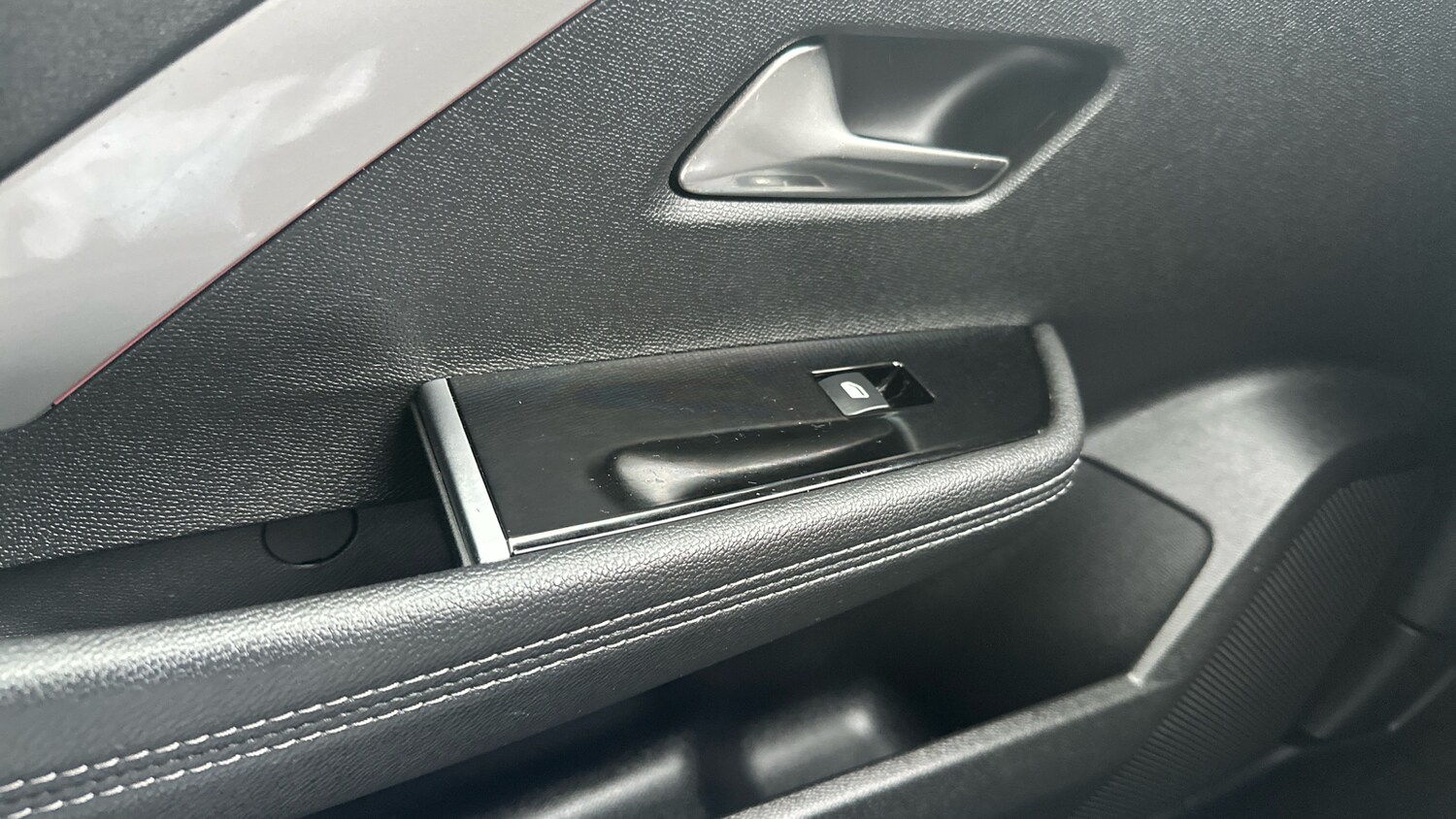 Used Vauxhall Astra 2024 for sale - 77672536: Photo 41