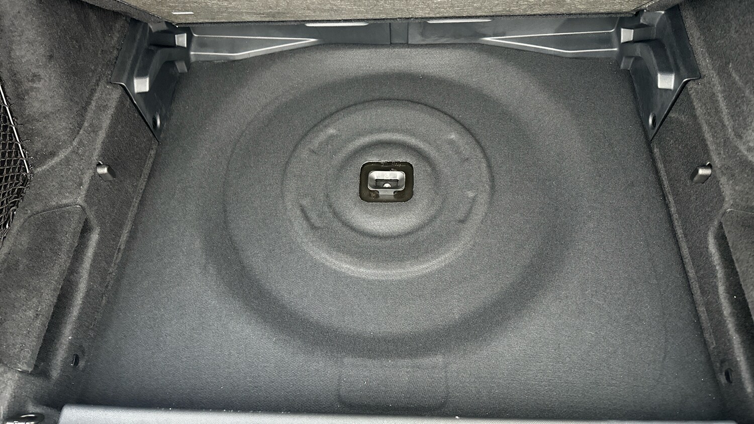 Used Vauxhall Astra 2024 for sale - 77672536: Photo 50