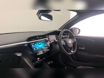 Used Vauxhall Corsa 2025 for sale - 78923703: Photo