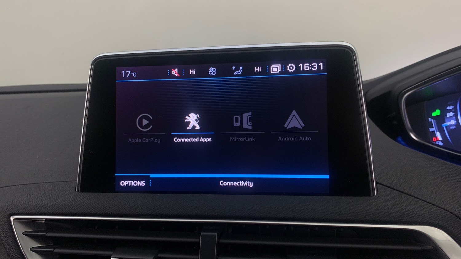 Used Peugeot 5008 2019 for sale - 77893548: Photo 11