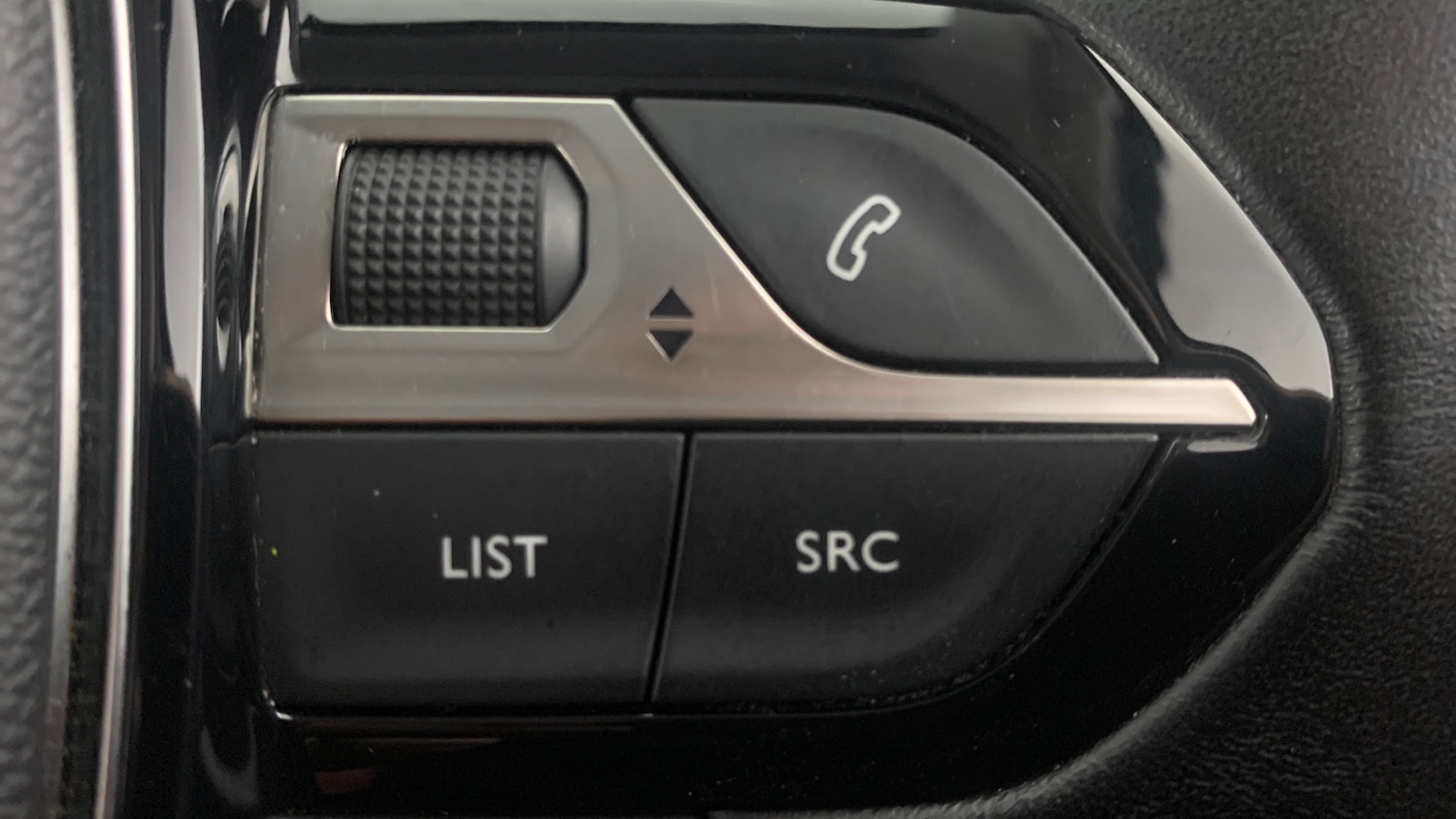 Used Peugeot 5008 2019 for sale - 77893548: Photo 18