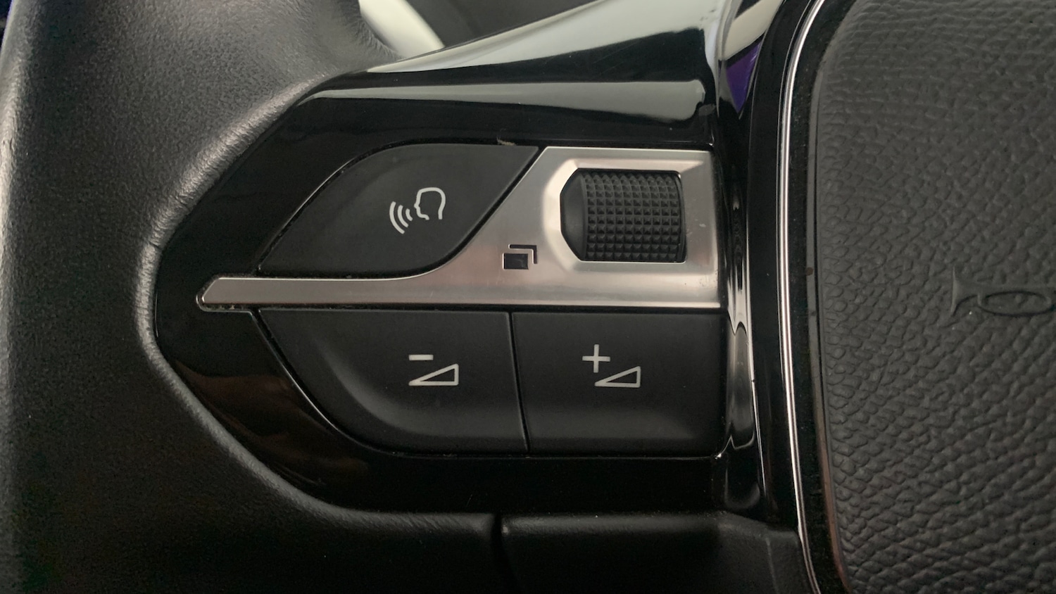 Used Peugeot 5008 2019 for sale - 77893548: Photo 19