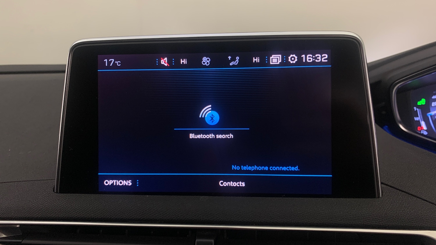 Used Peugeot 5008 2019 for sale - 77893548: Photo 24