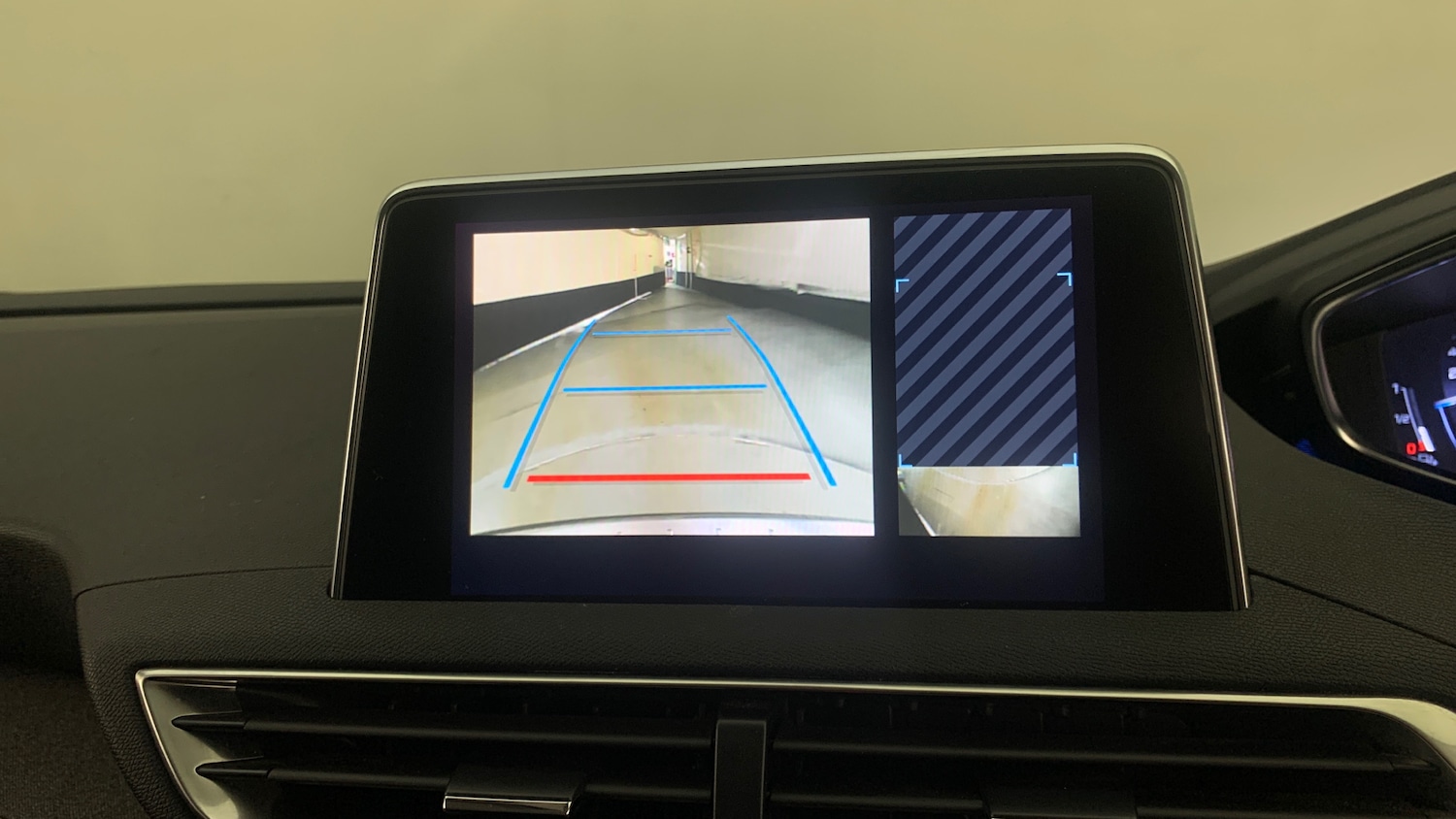 Used Peugeot 5008 2019 for sale - 77893548: Photo 26