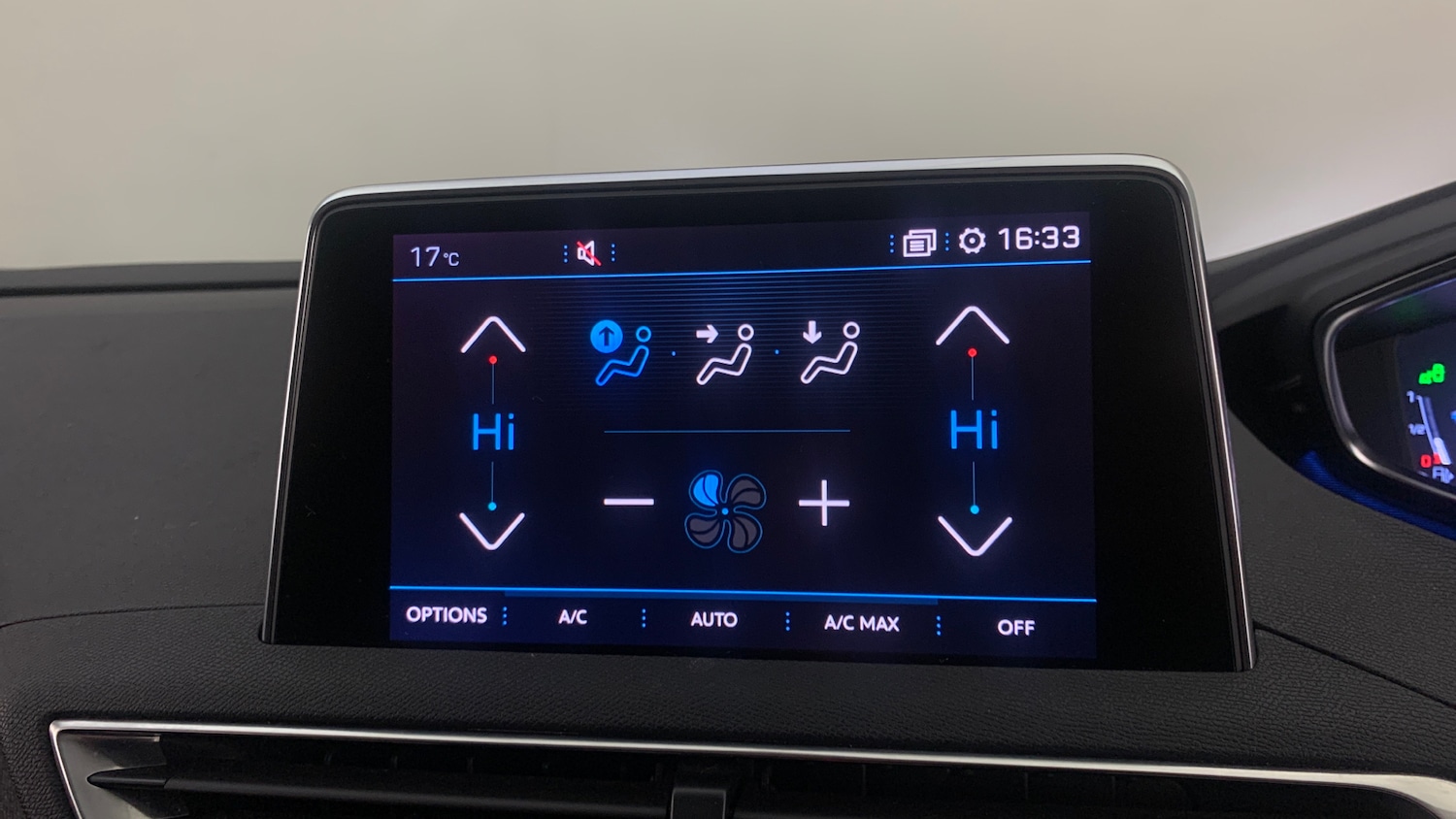 Used Peugeot 5008 2019 for sale - 77893548: Photo 27