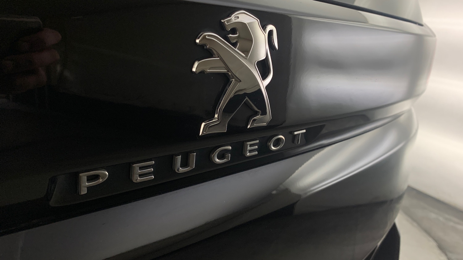 Used Peugeot 5008 2019 for sale - 77893548: Photo 30