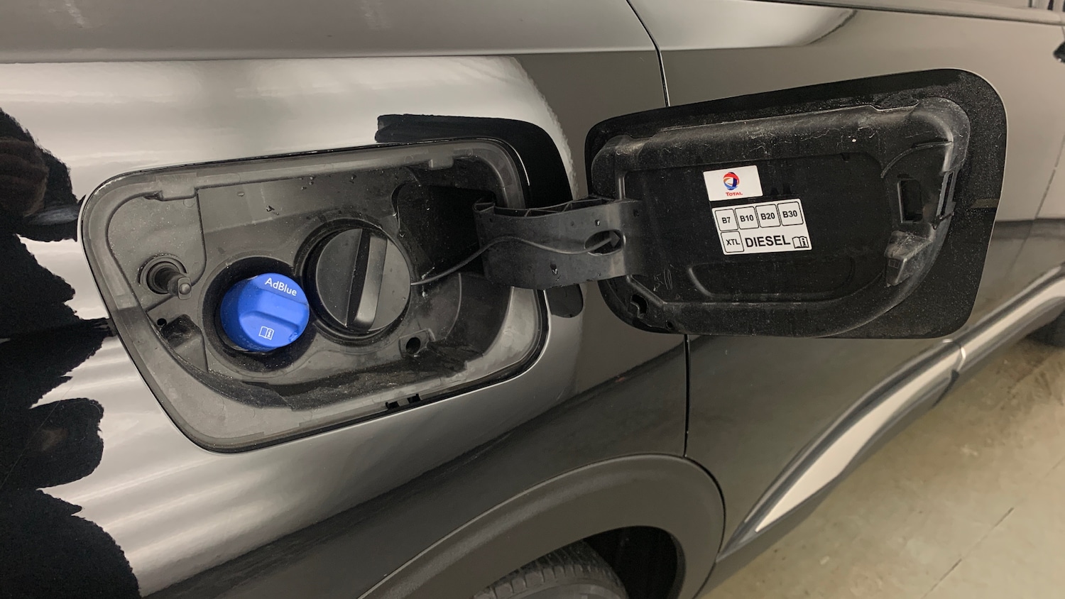 Used Peugeot 5008 2019 for sale - 77893548: Photo 32