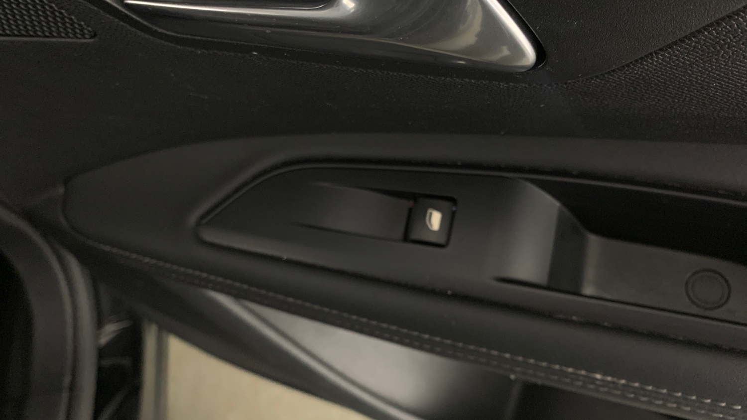 Used Peugeot 5008 2019 for sale - 77893548: Photo 34