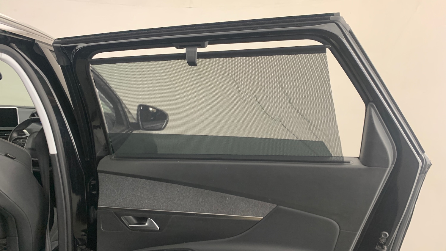 Used Peugeot 5008 2019 for sale - 77893548: Photo 35