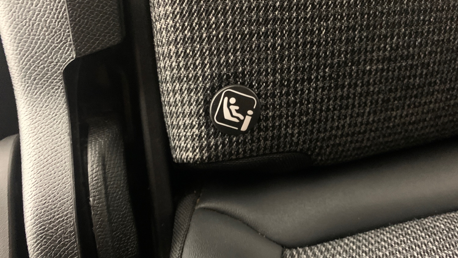 Used Peugeot 5008 2019 for sale - 77893548: Photo 37