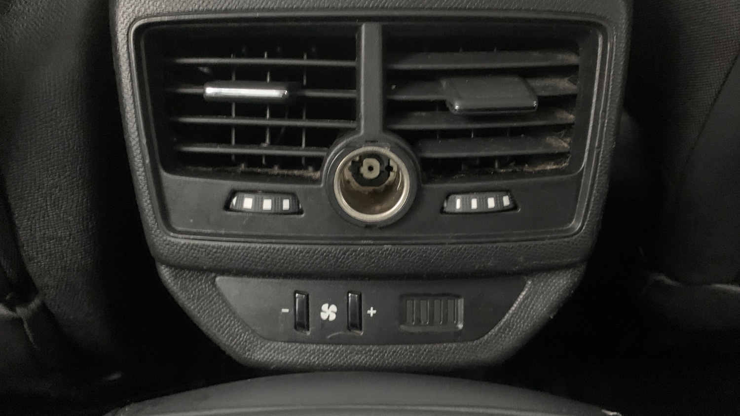 Used Peugeot 5008 2019 for sale - 77893548: Photo 39