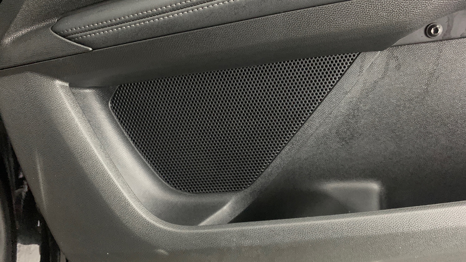 Used Peugeot 5008 2019 for sale - 77893548: Photo 40