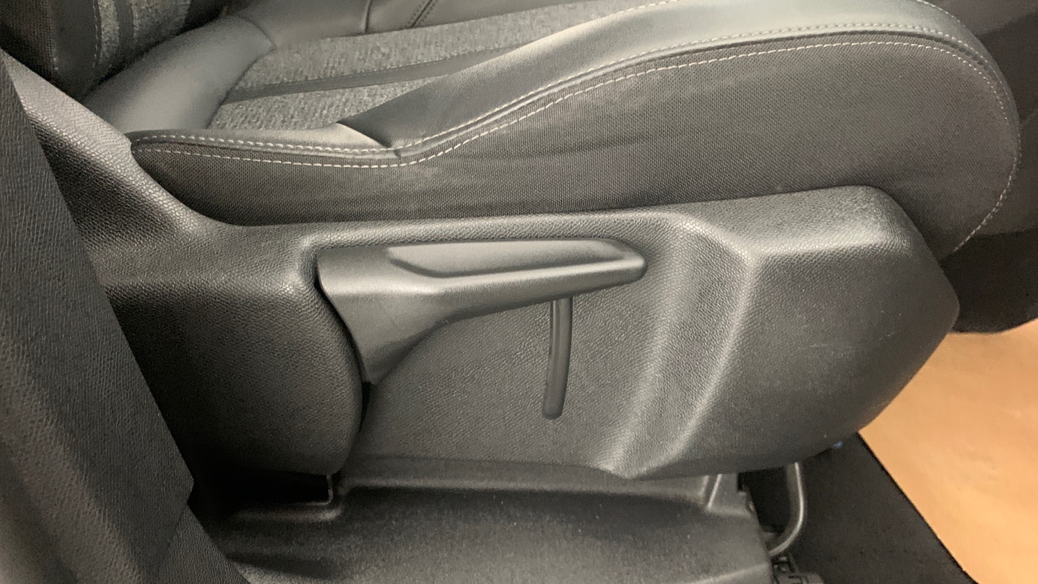 Used Peugeot 5008 2019 for sale - 77893548: Photo 42