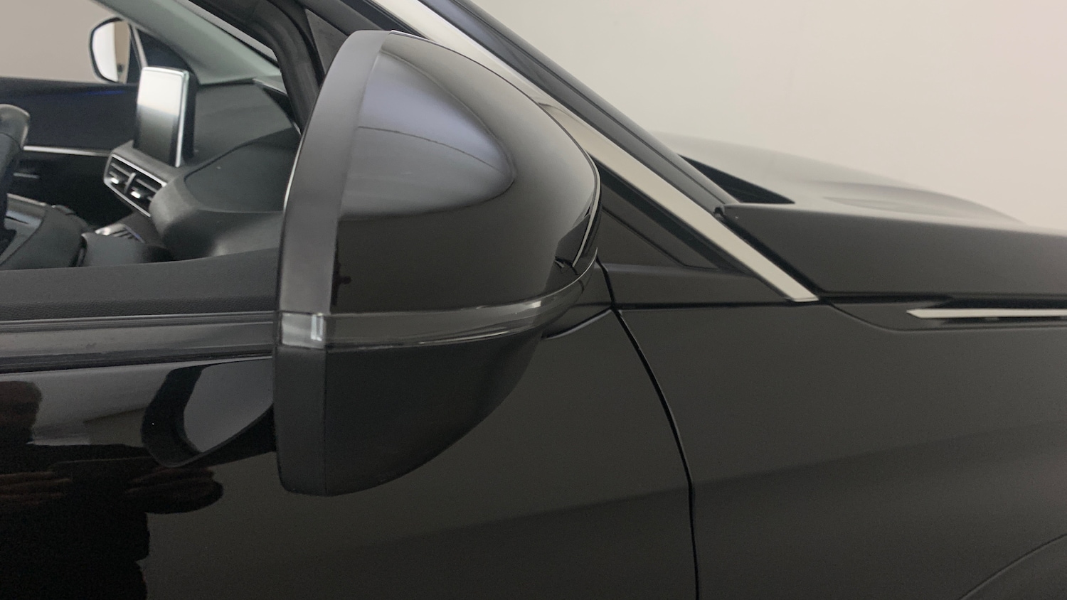 Used Peugeot 5008 2019 for sale - 77893548: Photo 45