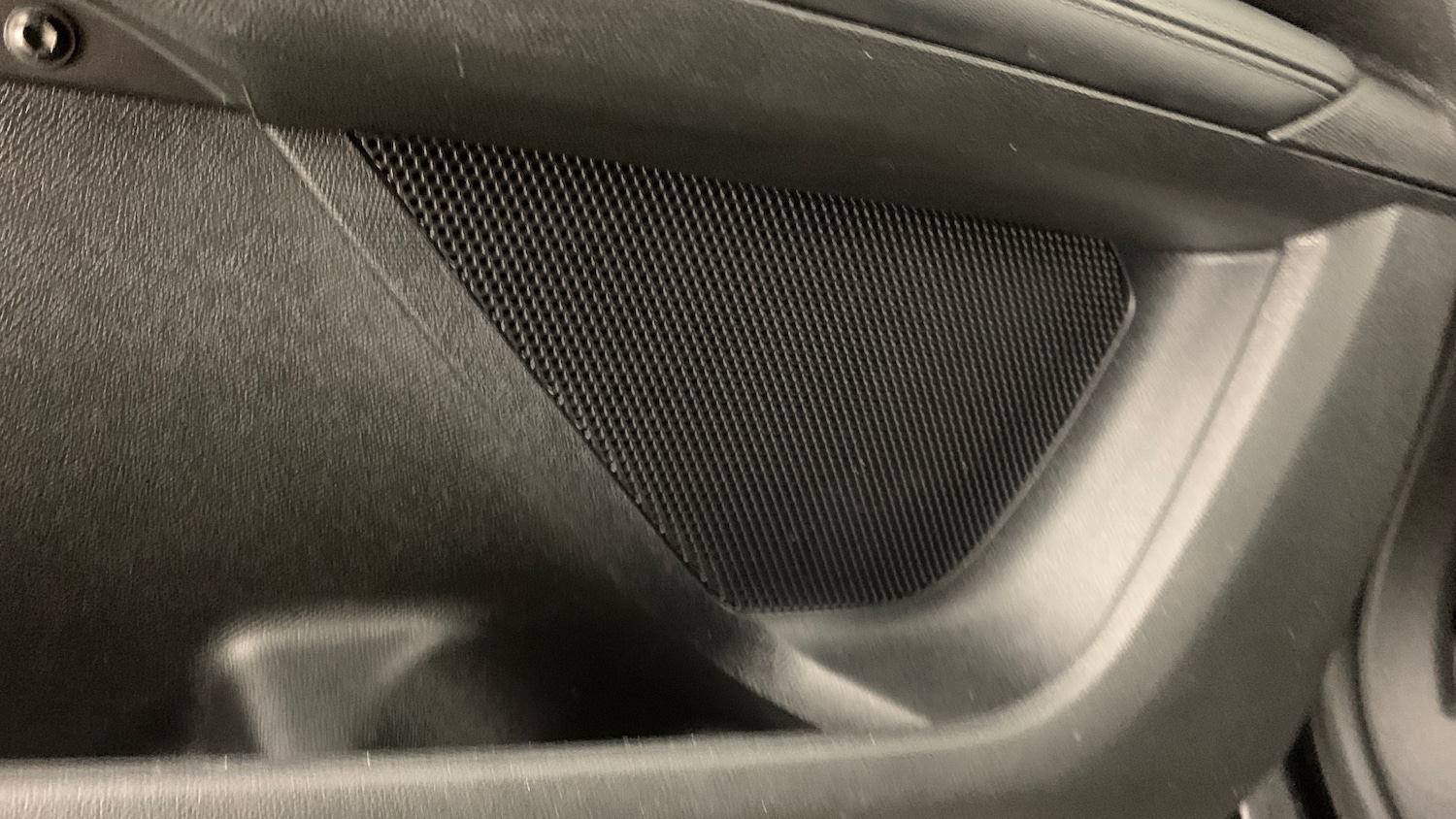 Used Peugeot 5008 2019 for sale - 77893548: Photo 50