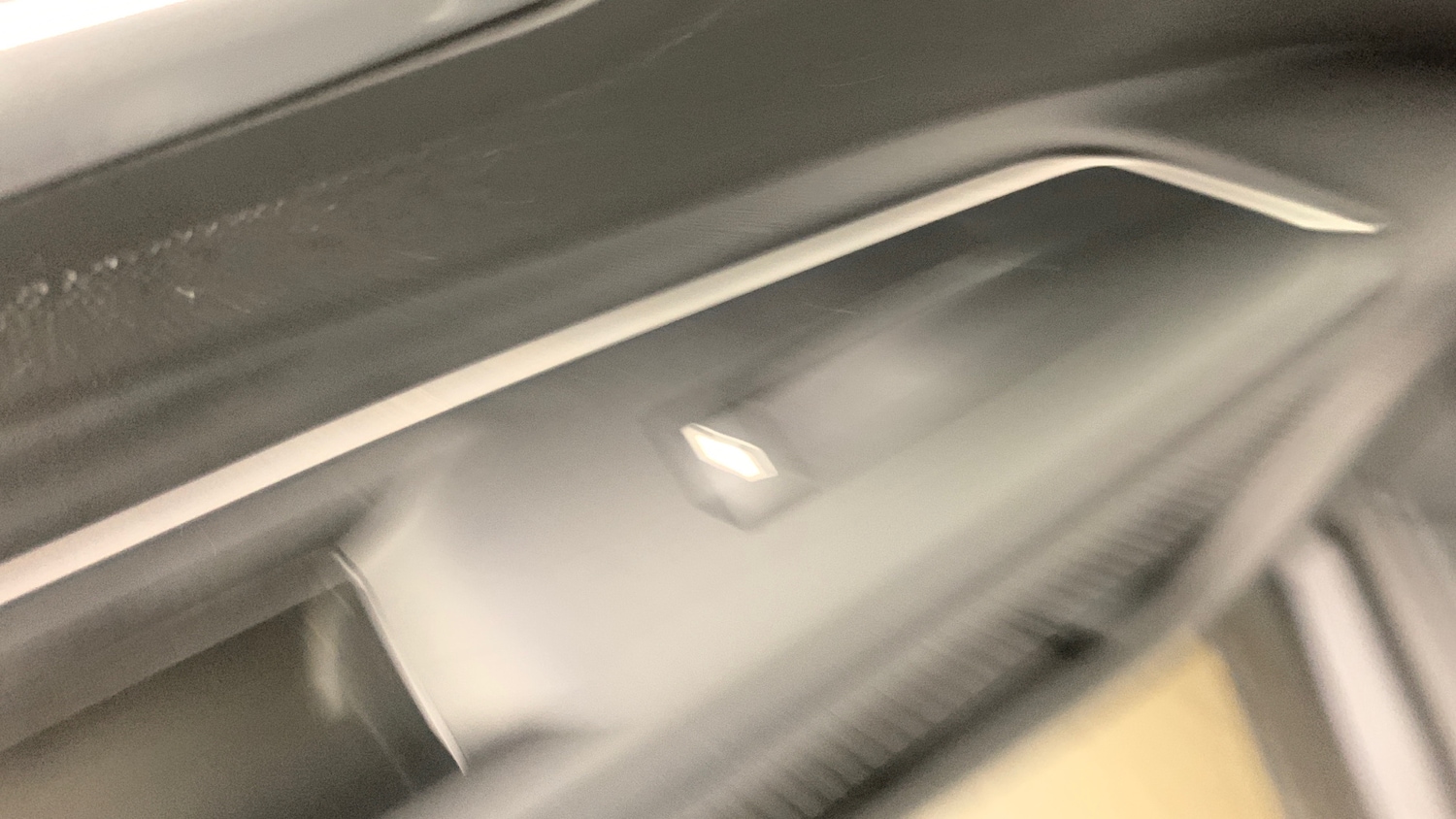 Used Peugeot 5008 2019 for sale - 77893548: Photo 51