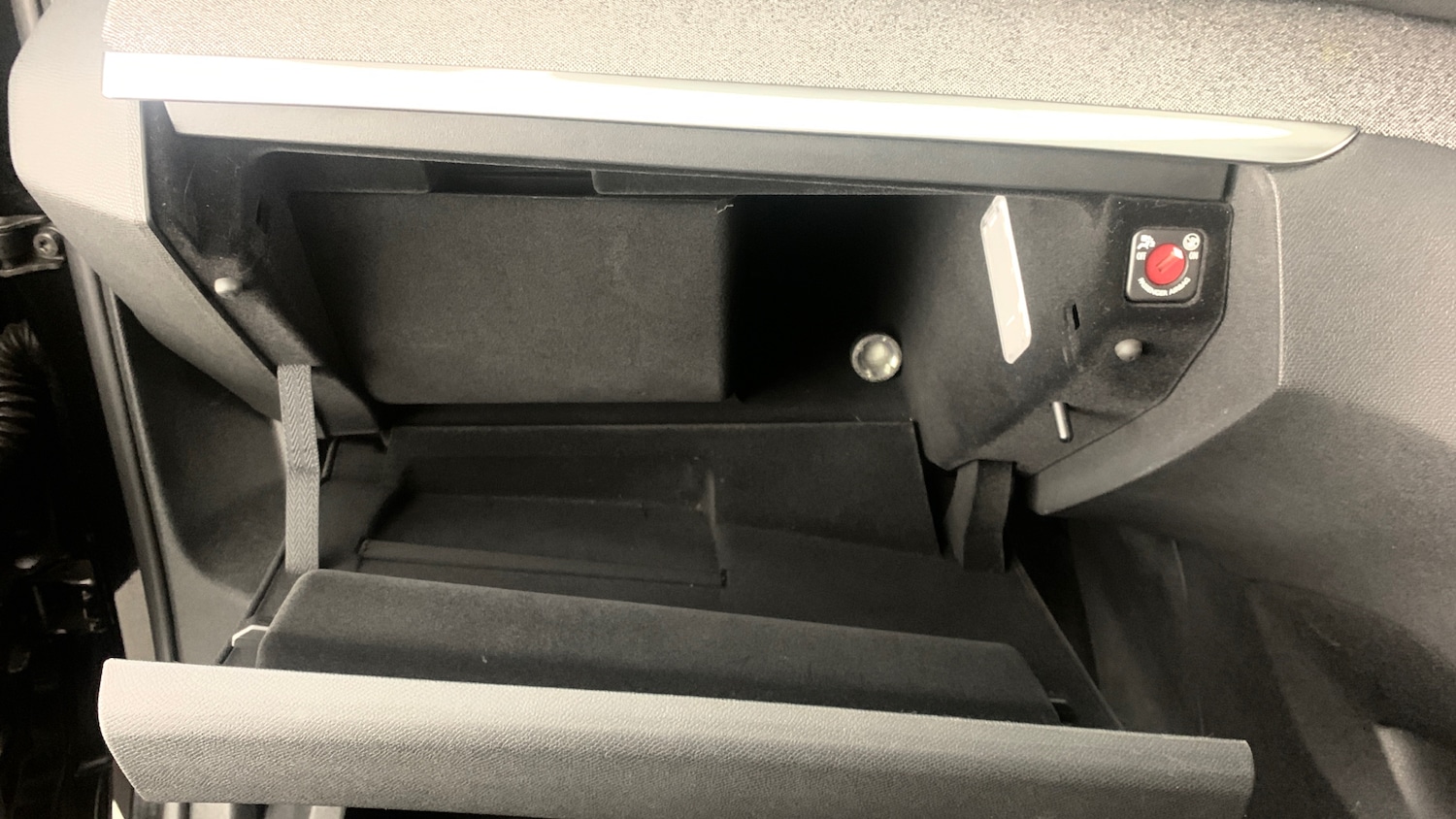 Used Peugeot 5008 2019 for sale - 77893548: Photo 52