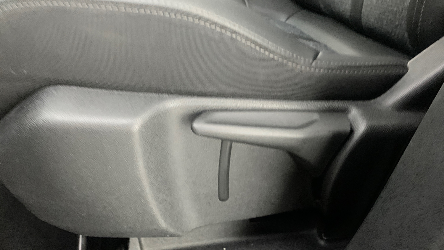 Used Peugeot 5008 2019 for sale - 77893548: Photo 53