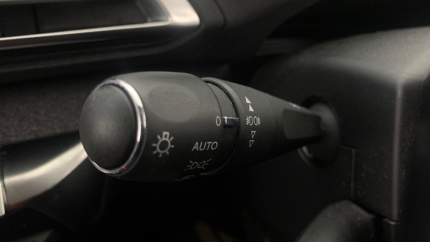 Used Peugeot 5008 2019 for sale - 77893548: Photo 57