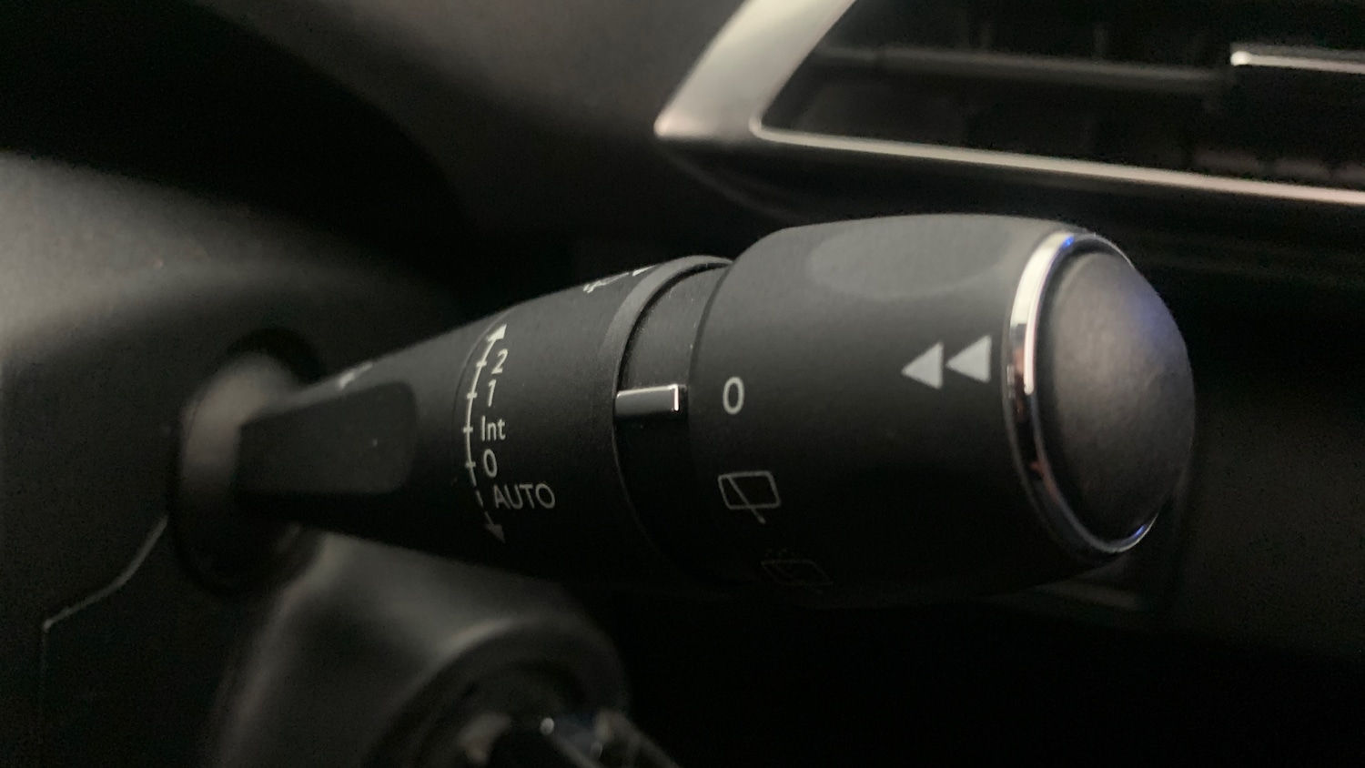 Used Peugeot 5008 2019 for sale - 77893548: Photo 58