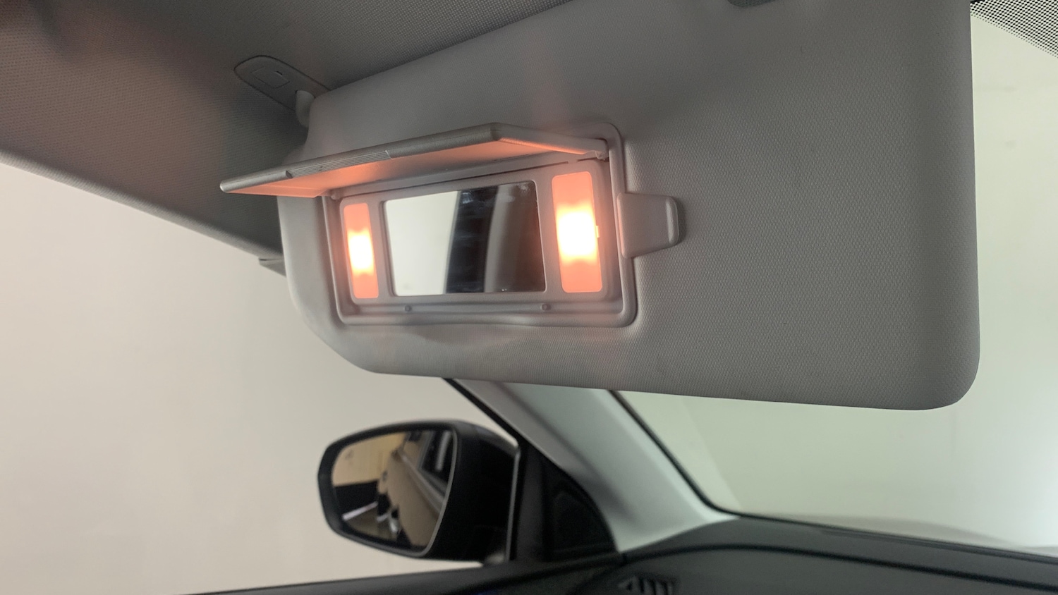 Used Peugeot 5008 2019 for sale - 77893548: Photo 60