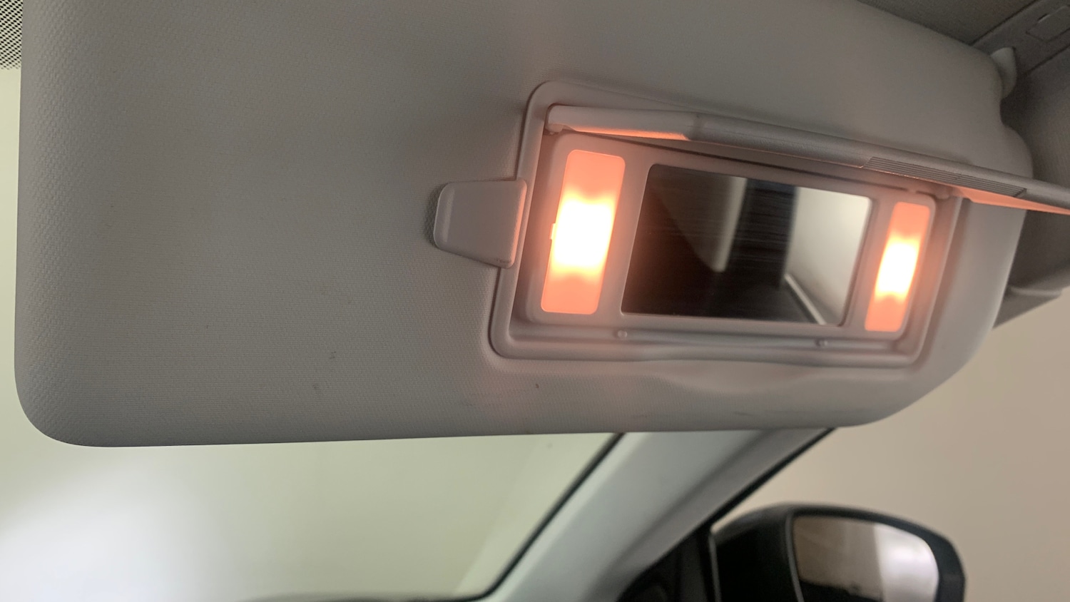 Used Peugeot 5008 2019 for sale - 77893548: Photo 61